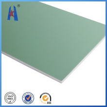 Waterproof High Quality Aluminum Composite Signboard Panel